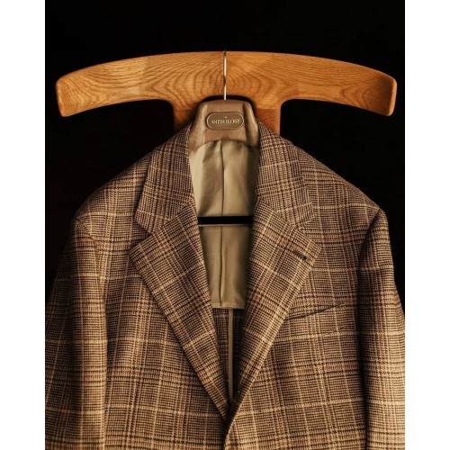 EN01 by The Anthology